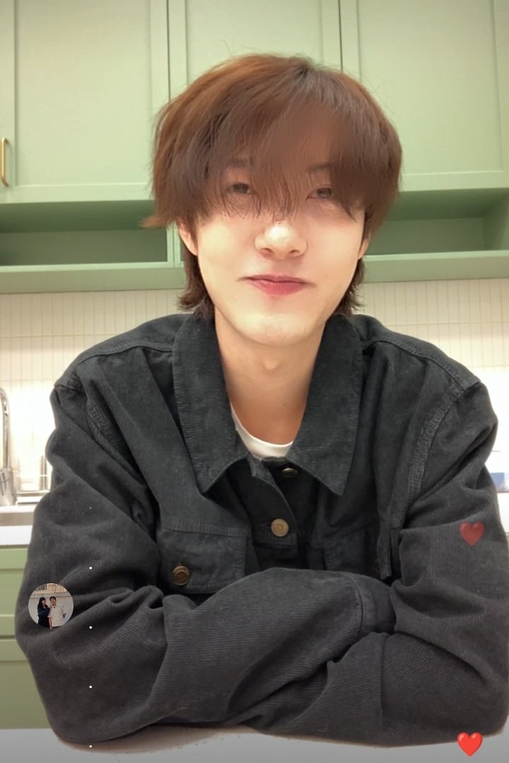 Injunieee10's tweet photo. GEMASSS 🤩🤩 https://t.co/6OOZBzNwMg