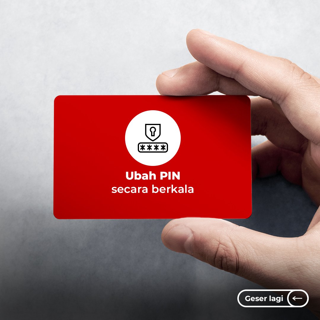 LinkAja on Twitter "Yuk simpan beberapa tips jitu ini agar kamu