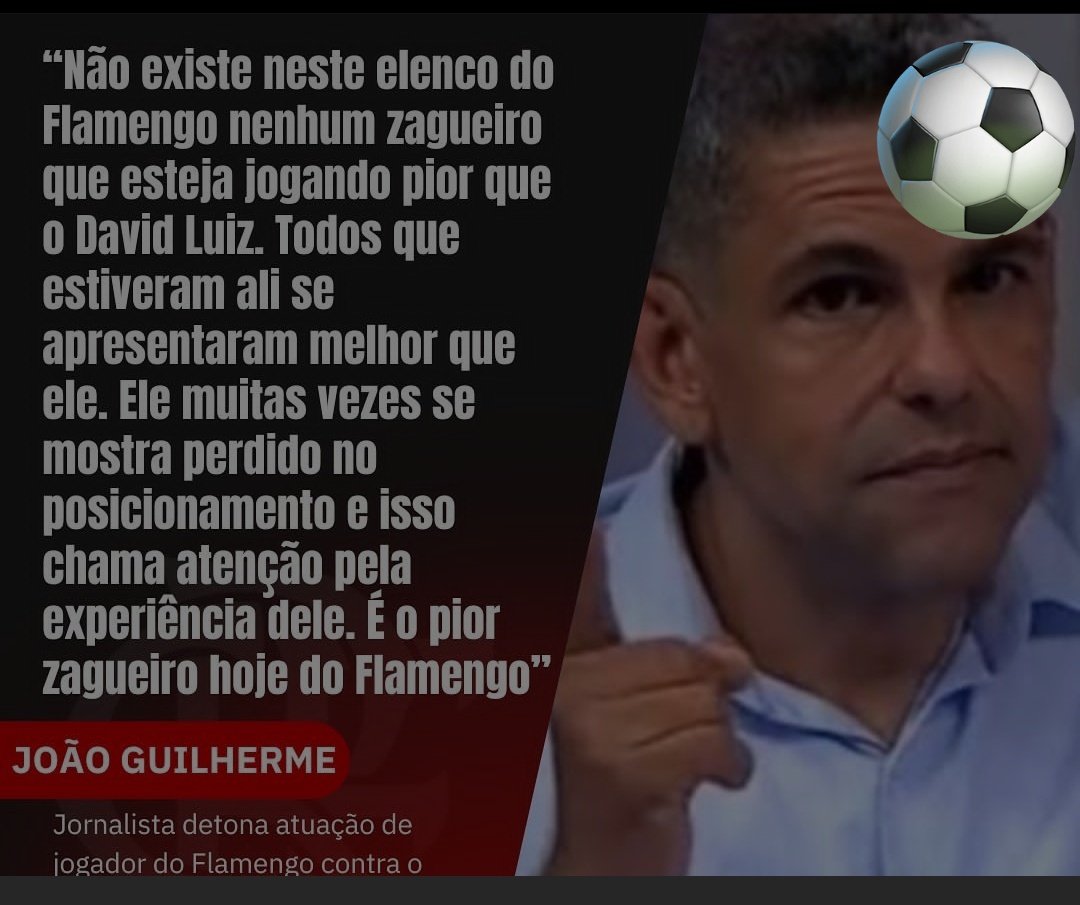 carlosafdc's tweet photo. Até que fim, descobriram o problema. https://t.co/UdBNjvqrvB