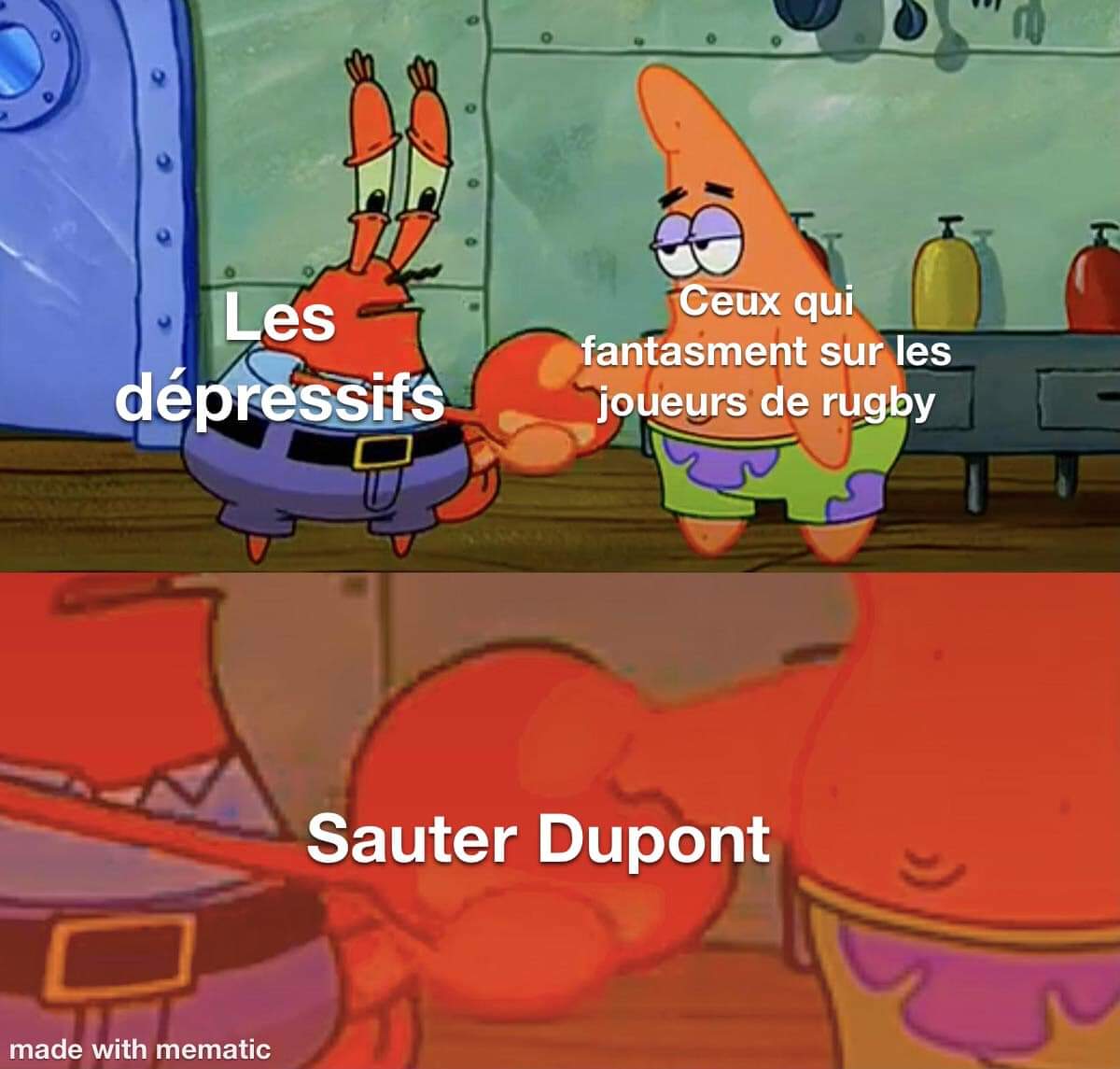 casino polat tweet media