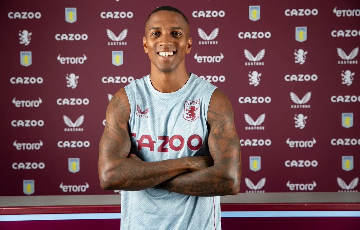 𝐓𝐨𝐭𝐚𝐥 𝐕𝐢𝐥𝐥𝐚 tweet media