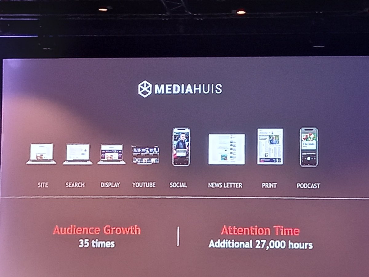 Cara Callaghan tweet media