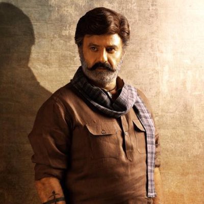 RCRayuduchowdry's tweet photo. #NewProfilePic https://t.co/DGDIt1yWHX