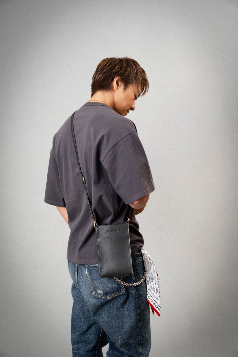 ★EXILE TAKAHIRO ハワイ限定　バングル★匿名配送 ☆EXILE TAKAHIRO ハワイ限定 バングル☆匿名配送 - メルカリ