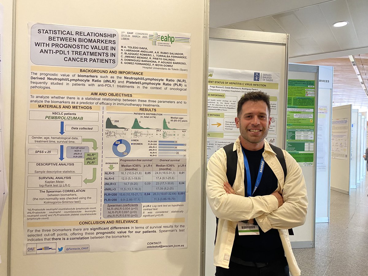 Manuel Alberto Toledo Davia tweet media