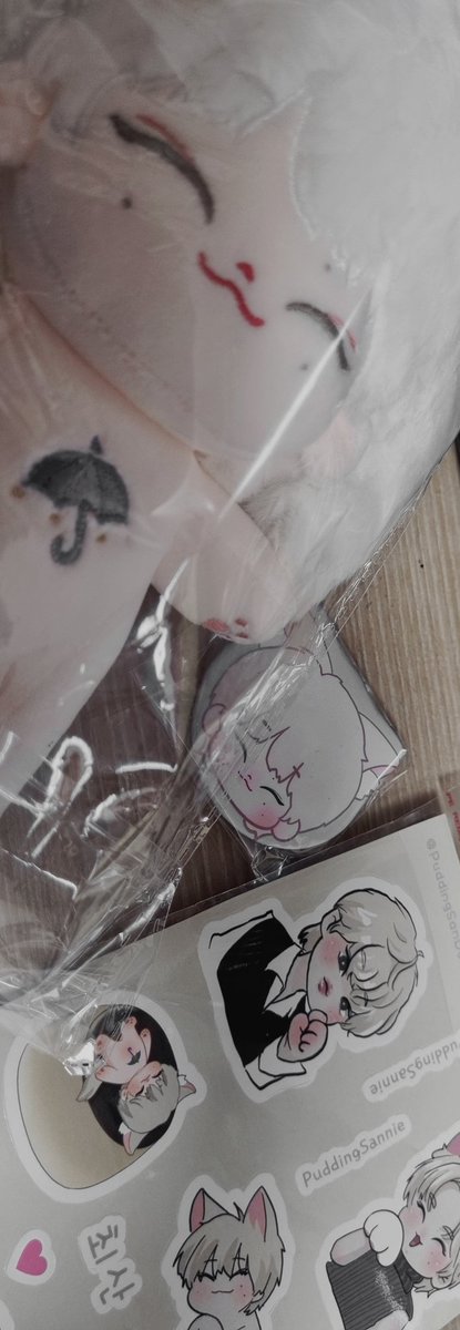 Bulangja222's tweet photo. 😚😚😚🥰🥰🥰 https://t.co/dmeJRMsIKw