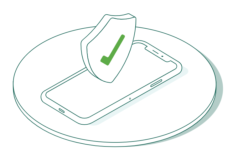soporteavanzado's tweet photo. Con los puntos de acceso MR de Cisco Meraki, nunca tendrás que preocuparte por la seguridad de tu red Wi-Fi. ¡Obtén una conexión inalámbrica rápida y segura hoy mismo!
#SoporteAvanzado #CiscoMeraki #ConectividadSegura #MRSeries https://t.co/UuMCL9NTvp