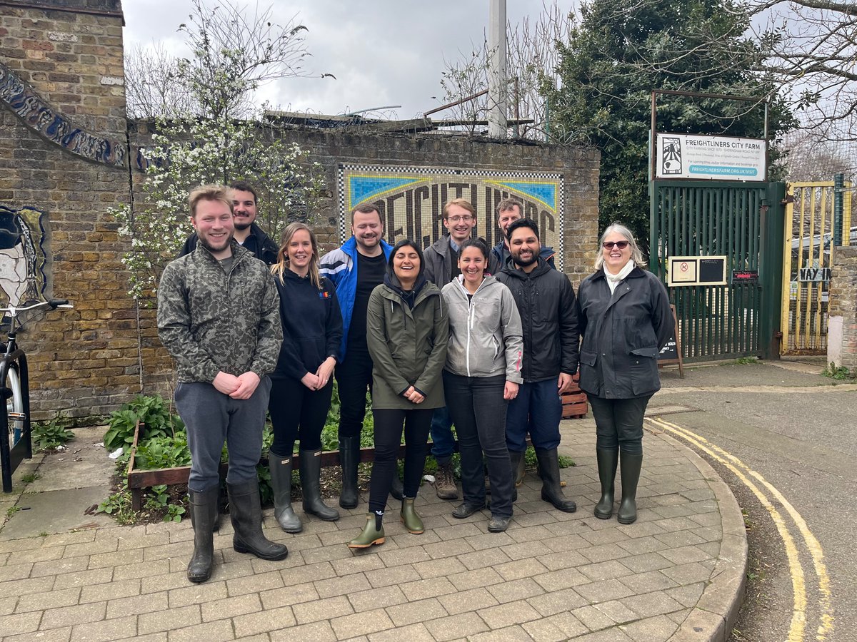 Verity Davidge tweet media