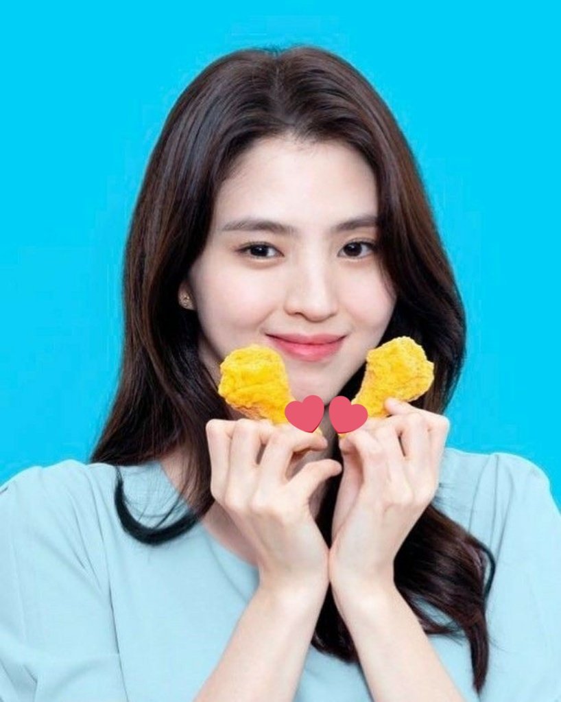 s-jin-on-twitter-rt-candu-giveaway-just-for-roleplayer-only