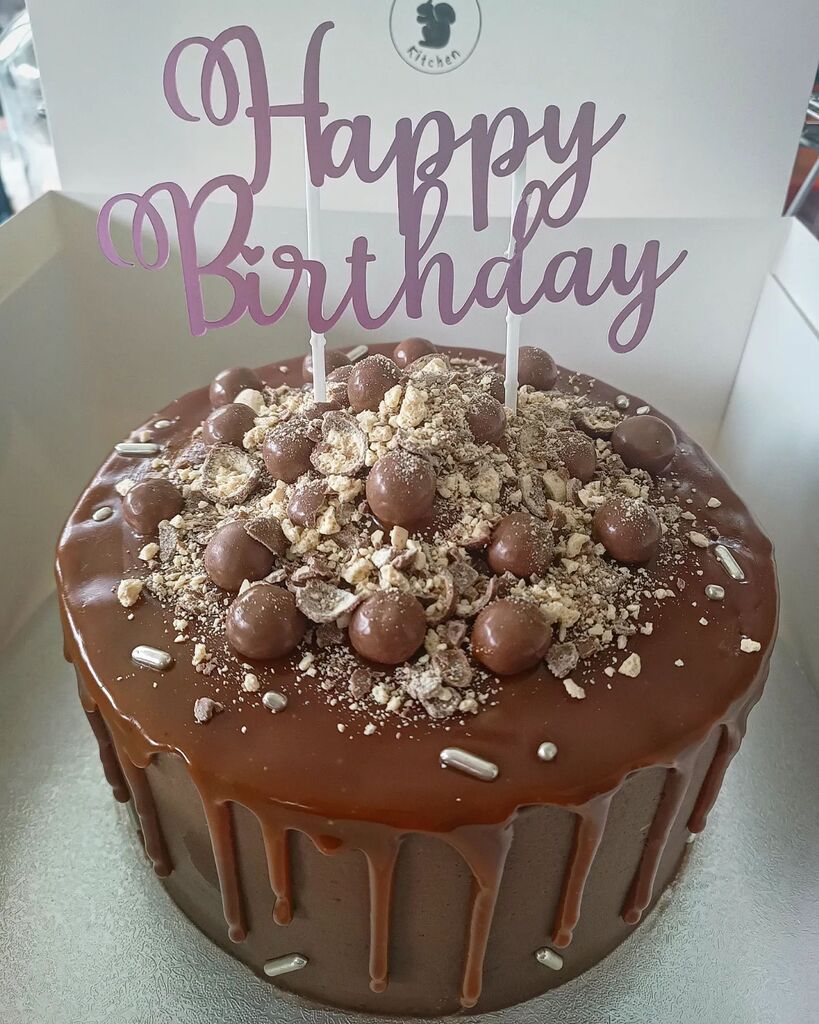 Kym's Kitchen tweet media