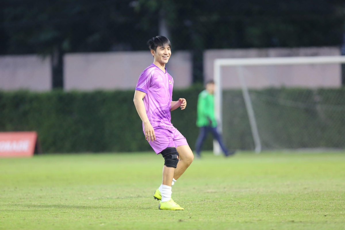 PPLLLPAOP5's tweet photo. 💜 26 นี้เจอกันฮะ พี่โป๊ป 💜 
#popezaap 
#BelovedFestival53ปีดีต่อใจ https://t.co/mYa34WDlmZ