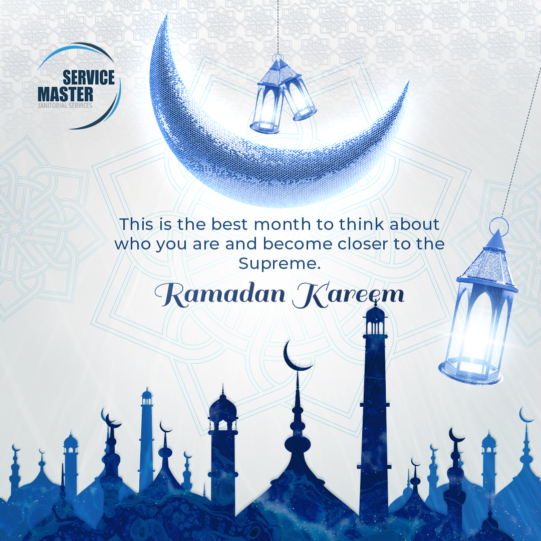 ServiceMasterDb's tweet photo. This is the best month to think about who you are and become closer to the Supreme.
Ramadan Kareem 
https://t.co/3KiItLAg8b
#ramadan2023 #ramadankareem #Ramadan #servicemaster #dubai #holymonthoframadan https://t.co/SrBcw01yWu