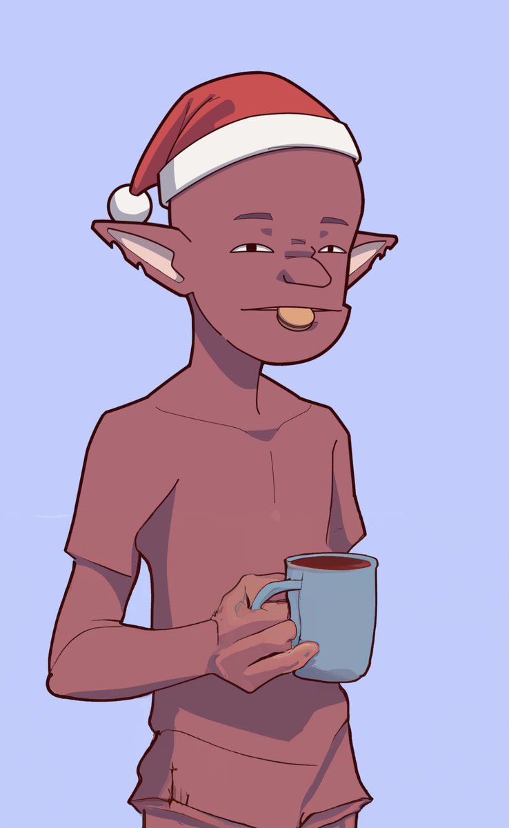 Drizzys😮‍💨 tweet media