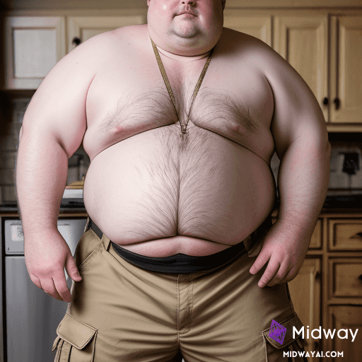 SerBullish's tweet photo. Bully

#FatDom #FatBull #BWC https://t.co/HA3Qt2CAec