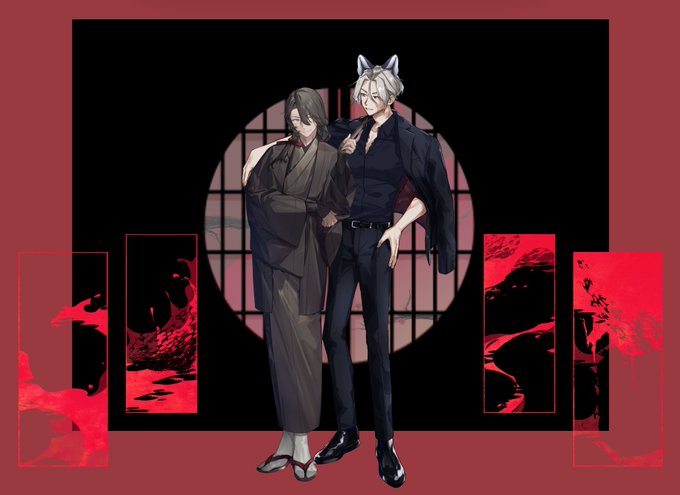 みて!耳。 