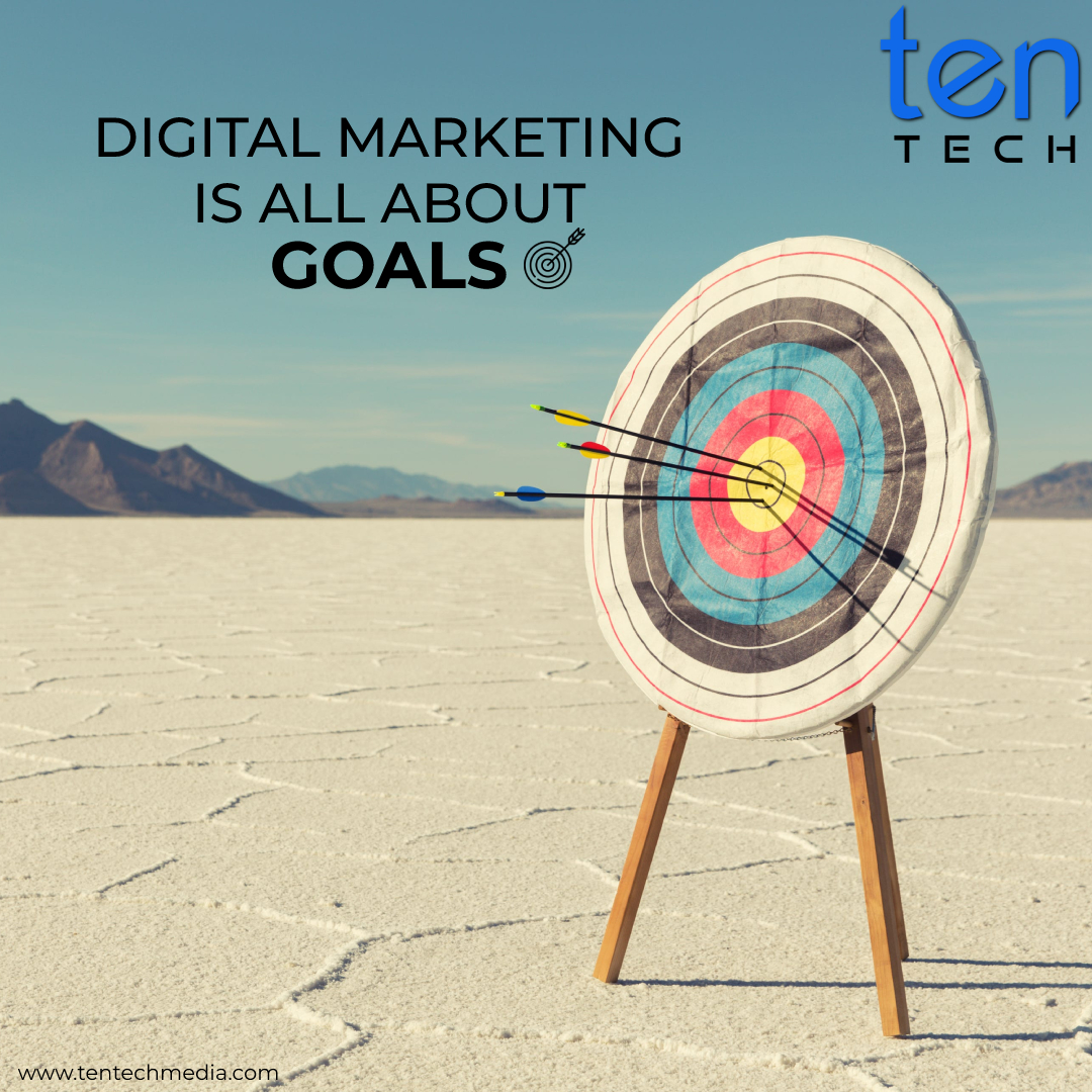 TenTechMedia's tweet photo. No matter how big or small your company is, we can create digital marketing strategies to help you achieve your business goals.

#DigitalBranding #OnlineBranding #Branding #DigitalMarketing #SEO #SEOAgency #SEOCompany #Trivandrum #Kerala #EmailMarketing #kochi https://t.co/s9SuEmH8Dh