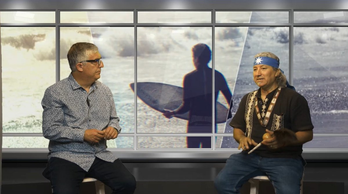 Un nuevo Coffee Brown <a href="/cbn_oficial/">CBNoticias</a> junto a interesantes invitados puedes ver la repetición del programa en Canal 7 de VTR.
<a href="/rsbchile/">RSB Chile</a>
<a href="/ViveElquiTV/">Vive elqui</a>