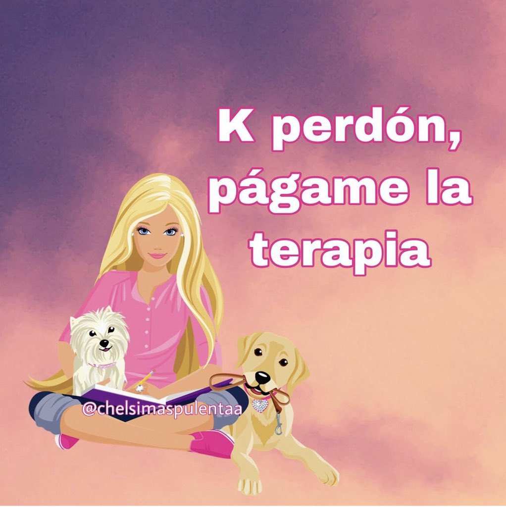 barbie_context's tweet photo. https://t.co/gIAR09zXrp