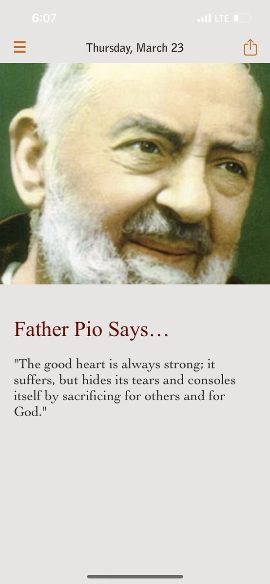 Pete mike tweet media