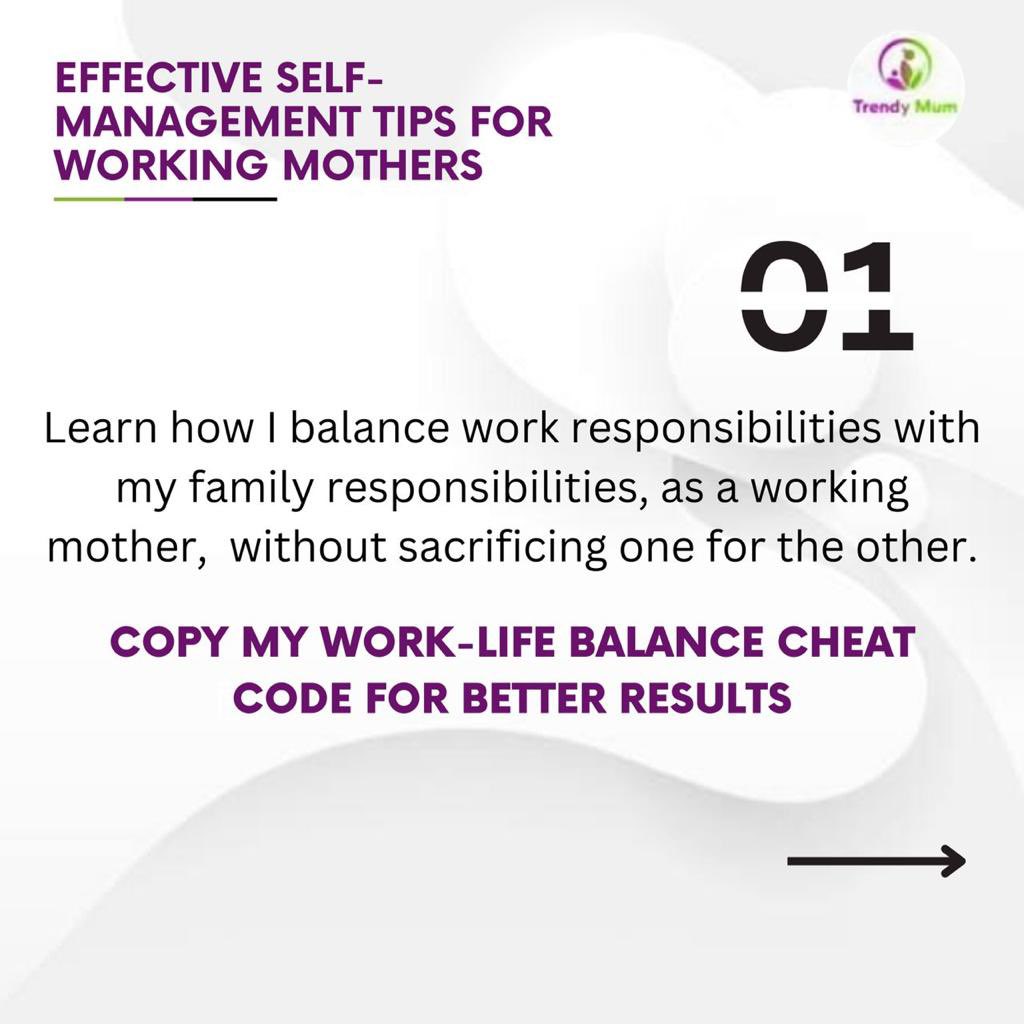 TrendyMum tweet media