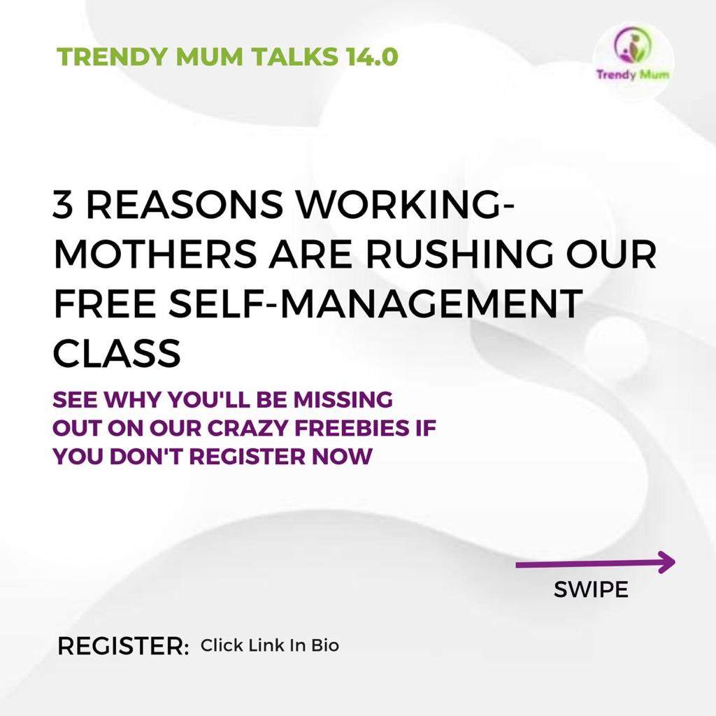 TrendyMum tweet media