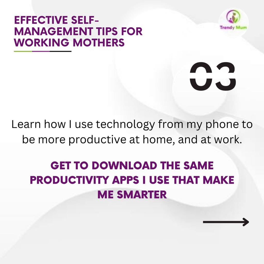 TrendyMum tweet media