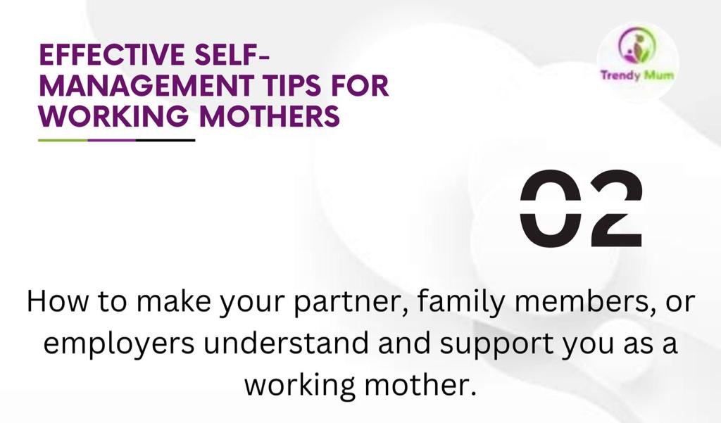 TrendyMum tweet media