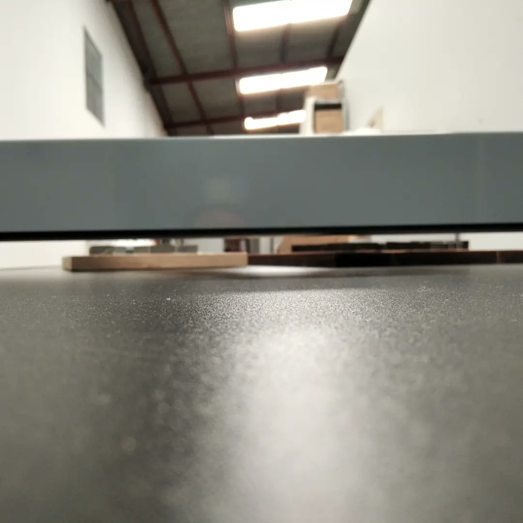 SFS_Spain's tweet image. Os presentamos la #troqueladora manual #paperfox HA-2. Con un ancho de 70cm, puede usar #troqueles de madera para realizar tus hendidos y cortes en multitud de materiales. Ideal para tiradas cortas y medias, #personalizados #maqueta 
#copisteria #graficas #impresores  #packaging