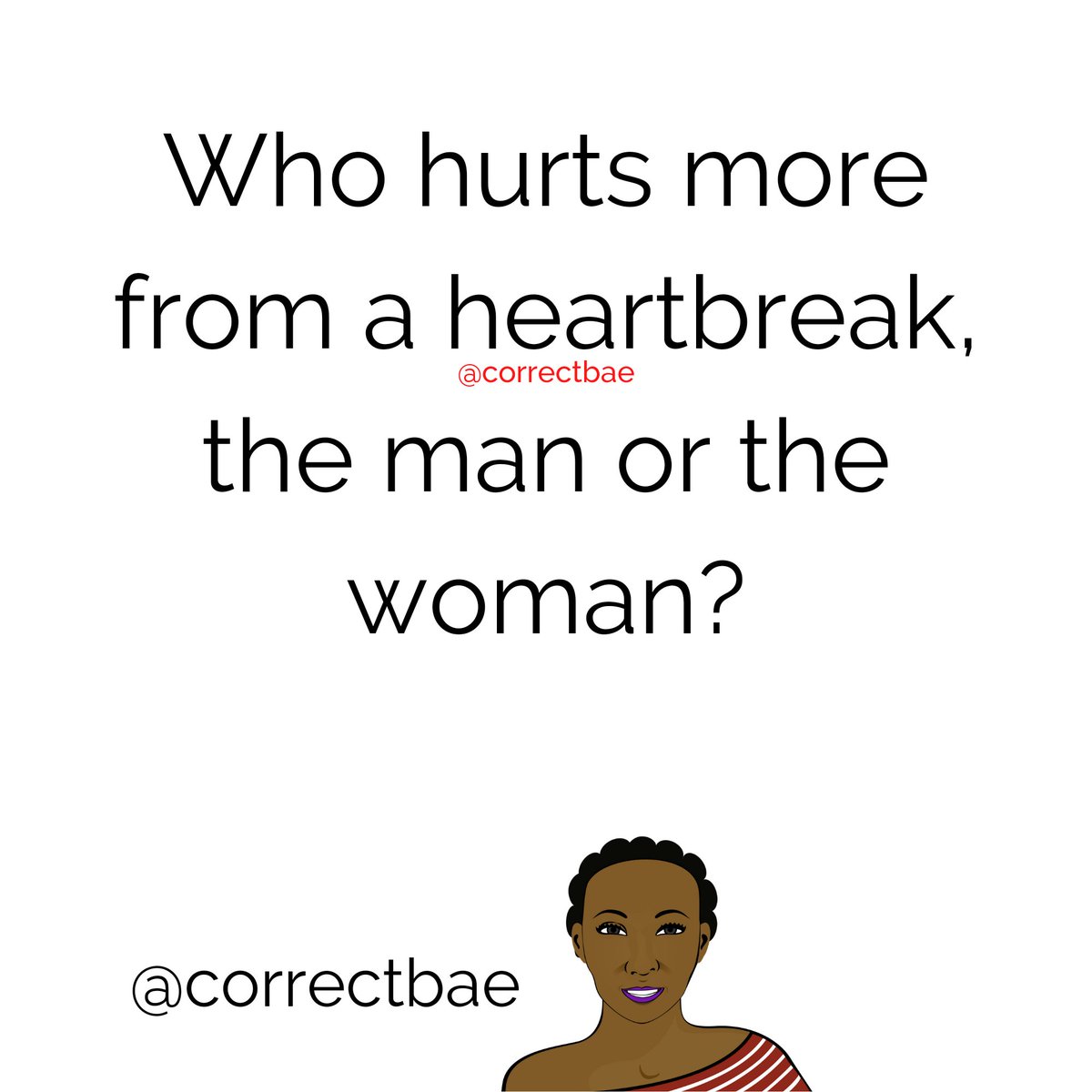 correctbae's tweet image. #meme #correctbae