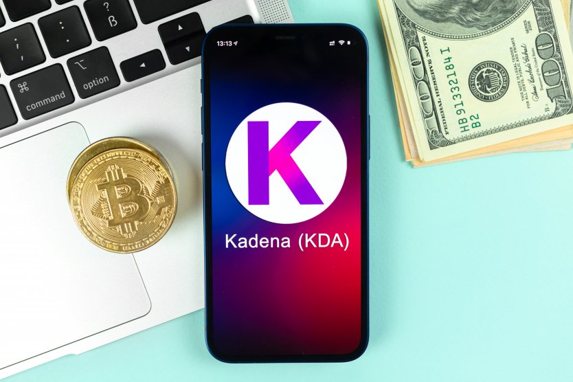 KadenaEcosystem's tweet image. 🐦🧵 Thread Alert!
Are you looking to develop and deploy a blockchain application?
Look no further than @kadena_io, the leading blockchain platform.
Check out their Quickstart guide to get up and running quickly!
#Blockchain #Kadena #BlockchainDeveloper #Crypto