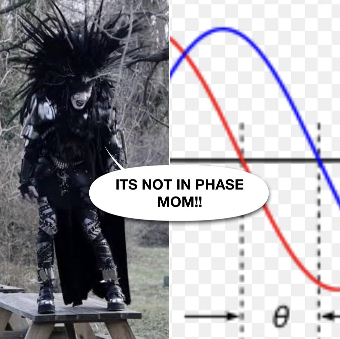 ThePhysicsMemes's tweet photo. i… #fiction
#majoring https://t.co/NjkSUAj5qo