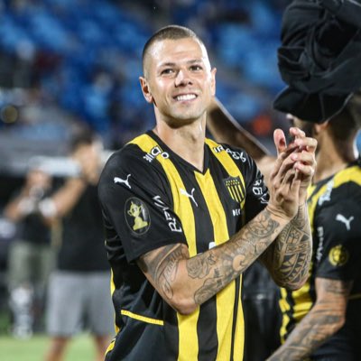 LeoCoelho1993's tweet photo. #NovaFotoDePerfil https://t.co/G2mCnIrI1K