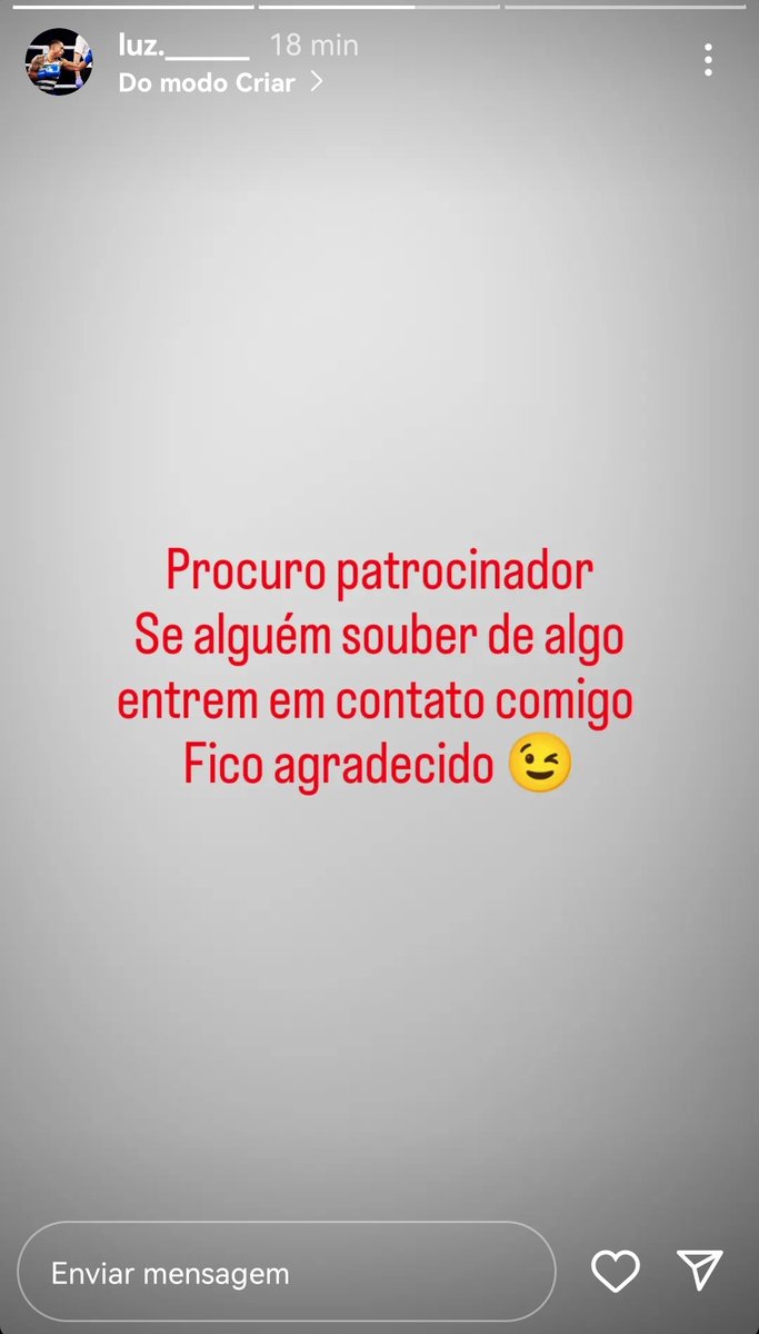 GeracoesSusp's tweet image. O nosso Campeão @ayrluzz 🦁🥊procura patrocinador, quem puder ajudar envie uma mensagem no Instagram.

#BoxeSCP