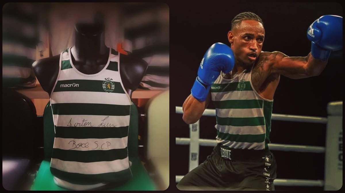 GeracoesSusp's tweet image. O nosso Campeão @ayrluzz 🦁🥊procura patrocinador, quem puder ajudar envie uma mensagem no Instagram.

#BoxeSCP