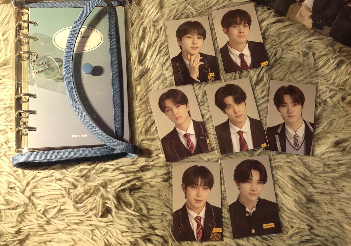hssncartsz's tweet photo. ˗ˋˏ ꒰ #colemails ♡ ꒱ ˎˊ˗

🗓️ 03-23-2023

                       ⊹ 𓆩♡𓆪 ⊹

💌 @TakeMeToSeoul23, i already received Enniversary Merch 2022! tysm for packing it safely, can't wait to receive my other orders from your shop!!🥰 keep safe and stay healthy! 🫶

#TMTSFeedback ☻ https://t.co/muwwQrZo4s