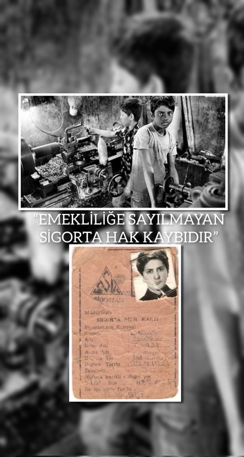 EyiArif's tweet photo. Anlamaya çalışma stajyer kardeşim. Hayat böyledir işte. Hep o kıyamadıklarımız gelir kıyar bize. 

@Akparti @MHP_Bilgi 
@AvOzlemZengin
@mustafaelitas
@akbasogluemin
@mehmetozhaseki
@erkanakcay45
@MKalayci42
@kamilaydinmhp
@saffetsancakli
@arzuerdemDB

#StajTalepDeğilHaktır https://t.co/8CsVrgVvmd