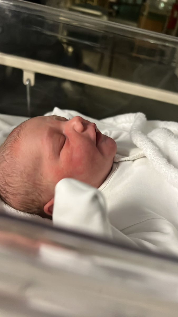 Ray Coker tweet media