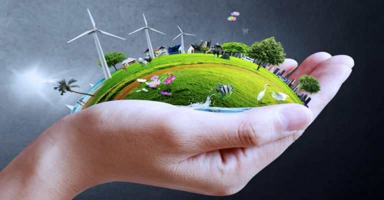 Want to study for a PhD in Energy Resilience and the Built Environment? We have funding for up to 8 UK and international applicants for an October start. This is our last intake and we are keen to fill every place of this brilliant <a href="/LboroABCE/">LboroABCE</a> <a href="/erbecdt/">ERBECDT</a>  erbecdt.ac.uk/apply/