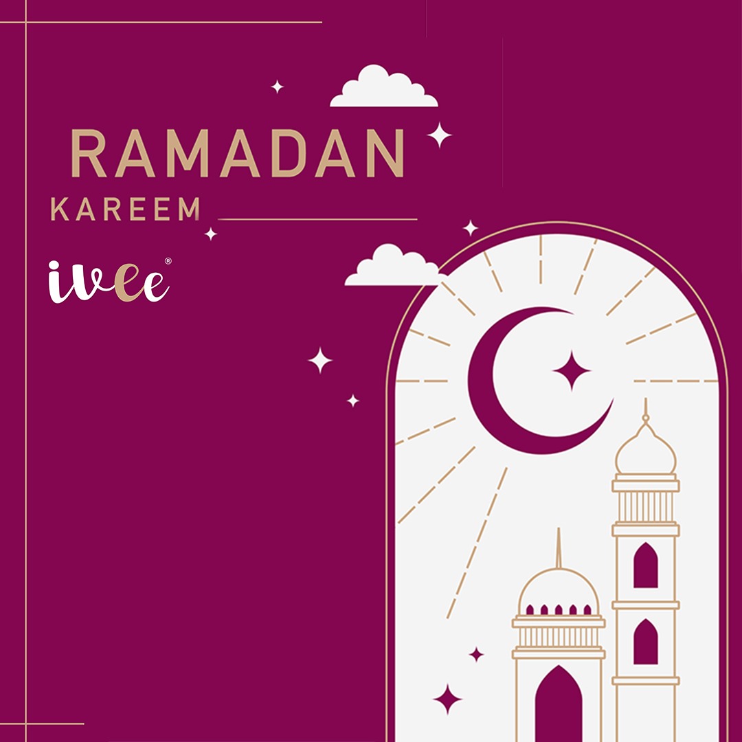 Wishing everyone a blessed Ramadan Kareem! May this holy month bring peace and prosperity to all ❤️❤️🌙

#RamadanKareem #LebanonRamadan #RamadaninLebanon #LebaneseRamadan #RamadanMubarak #LebanonIftar #Ramadan2023
#LebanonSuhour #RamadanTraditions
#LebaneseCuisine #RamadanSpirit