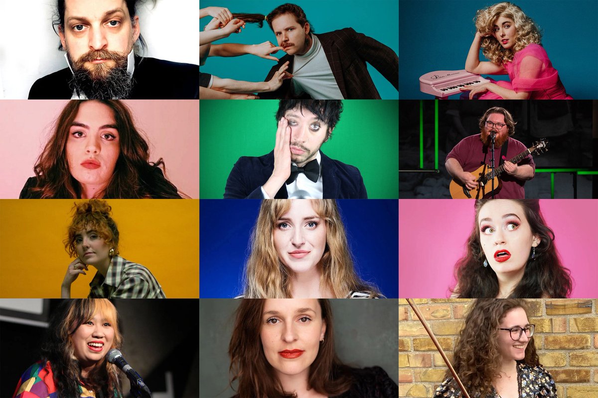 MCA HQ (@musicalcomedyuk) on Twitter photo So many talented up + coming musical comedians under one roof next Friday at <a href="/bloomstheatre/">Bloomsbury Theatre</a> - last seats in the Circle available from ucl.ac.uk/event-ticketin… <a href="/ToDoListLDN/">To Do List</a> <a href="/funnywomen/">Funny Women</a> <a href="/brucedes/">bruce dessau</a> <a href="/TimeOut_Comedy/">Time Out Comedy</a> <a href="/guideguardian/">The Guardian Guide</a> <a href="/BillBailey/">Bill Bailey</a> who will win the 2023 musical comedy crown? So many talented up + coming musical comedians under one roof next Friday at <a href="/bloomstheatre/">Bloomsbury Theatre</a> - last seats in the Circle available from ucl.ac.uk/event-ticketin… <a href="/ToDoListLDN/">To Do List</a> <a href="/funnywomen/">Funny Women</a> <a href="/brucedes/">bruce dessau</a> <a href="/TimeOut_Comedy/">Time Out Comedy</a> <a href="/guideguardian/">The Guardian Guide</a> <a href="/BillBailey/">Bill Bailey</a> who will win the 2023 musical comedy crown?