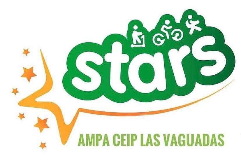 Próximo Pedibús…! Viernes 24 de Marzo 2023‼️ #ceiplasvaguadas #ampalasvaguadas
¿ Te apuntas ?

 #dgt #sostenibililidad #ampa #school #ministerio #project #pedibus #teachers #students #health #ProyectoStars #badajoz <a href="/policiabadajoz/">PoliciaLocal Badajoz</a> <a href="/BarreraGragera/">Ignacio Gragera 🇪🇦</a> <a href="/aytodebadajoz/">Ayuntamiento Badajoz</a> <a href="/CiudadDBadajoz/">Ciudad De Badajoz</a>