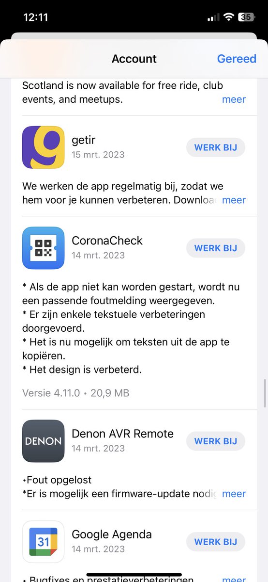 Sebastiaan ☕ tweet media