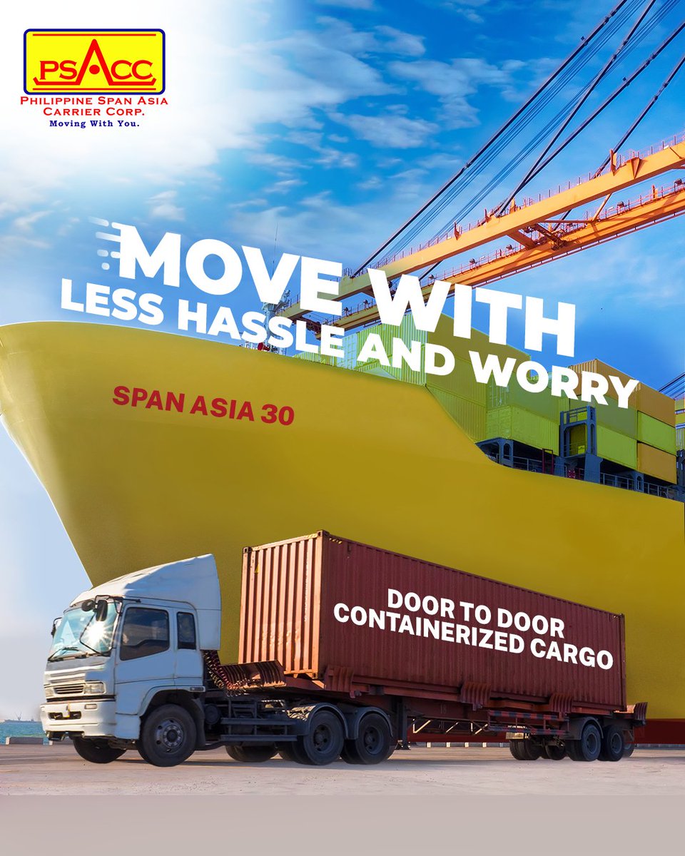 smrepacking's tweet image. If You Need Our Service Just Contact Us Here 02 85682292
email us @ sm.repackinganddistribution@gmail.com