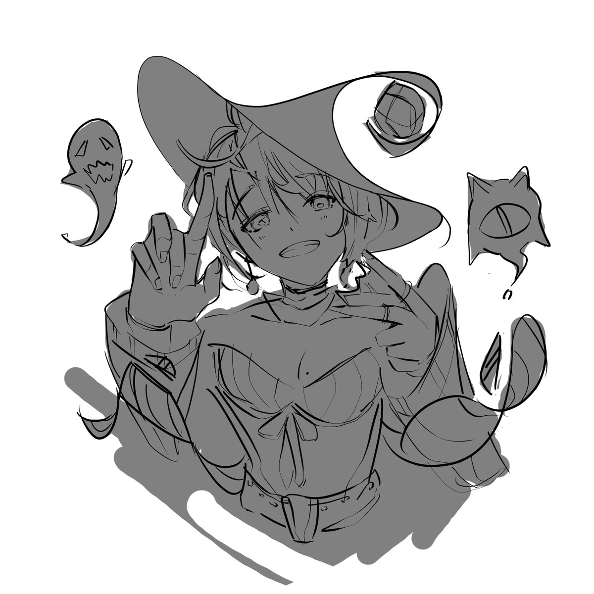 halvarda_pholis's tweet photo. #rkgk https://t.co/Lcml5SoxWB