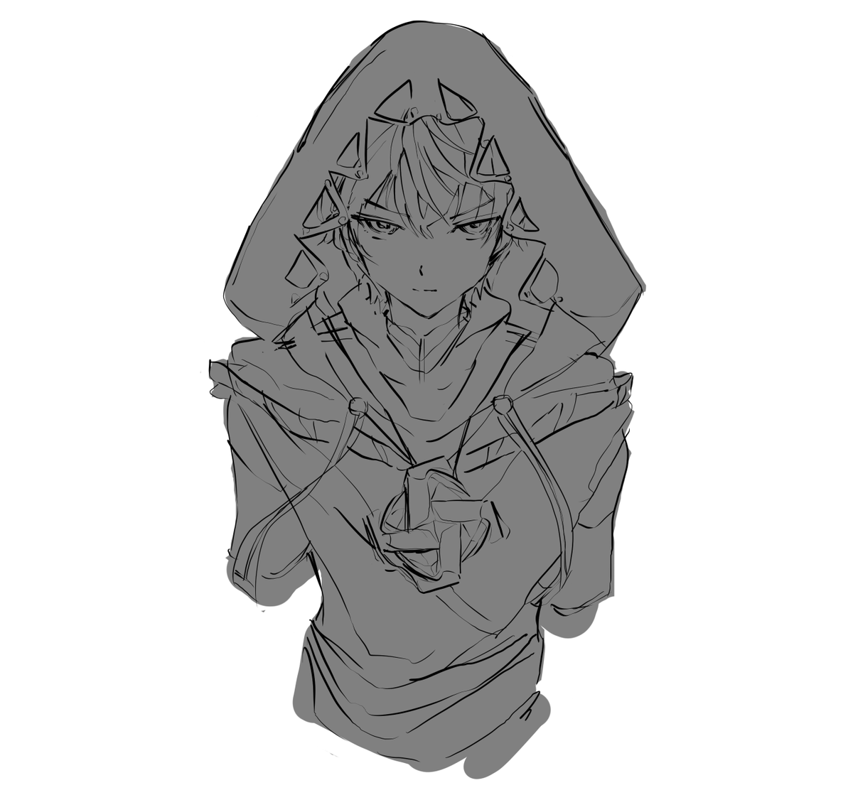 halvarda_pholis's tweet photo. #rkgk https://t.co/Lcml5SoxWB