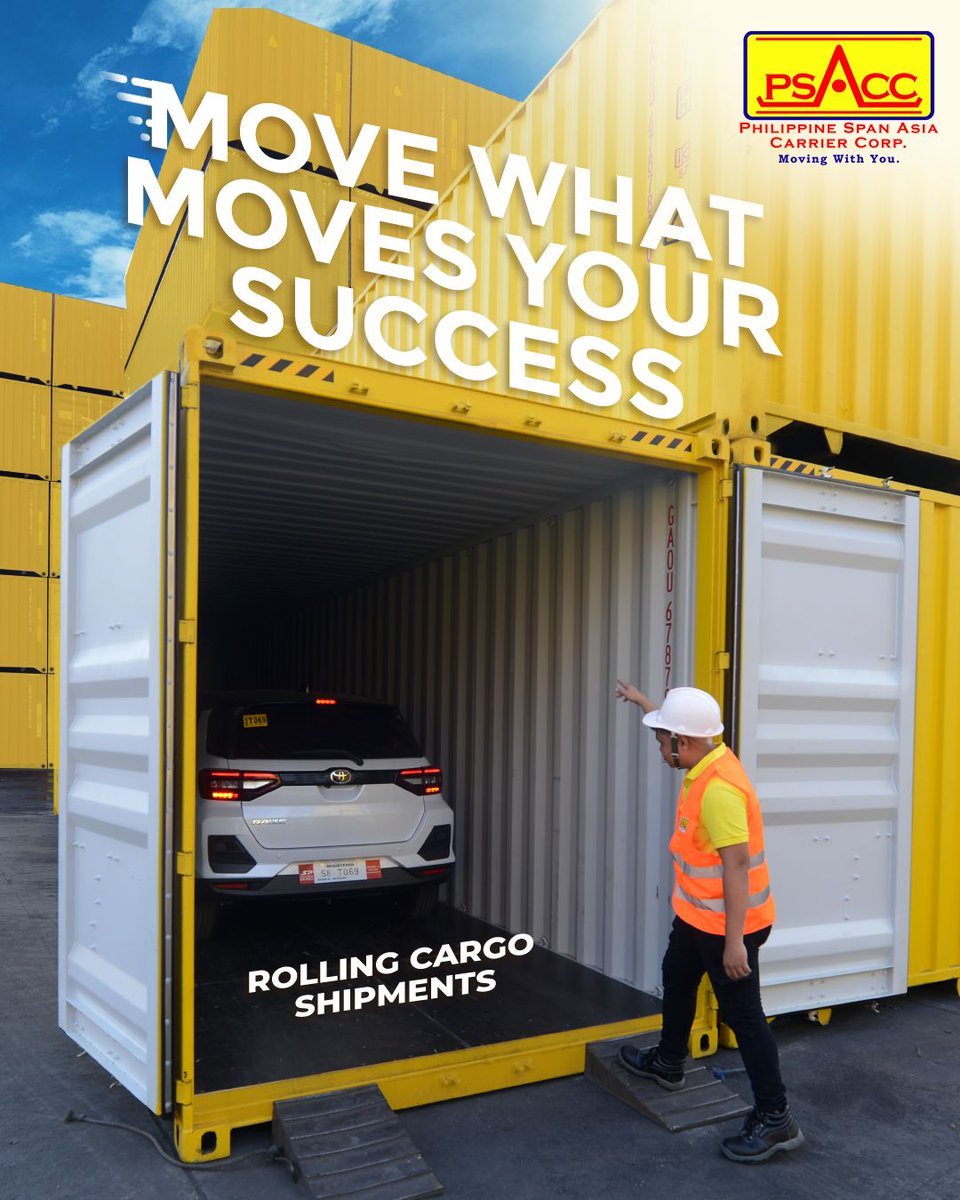 smrepacking's tweet image. If You Need Our Service Just Contact Us Here 02 85682292
email us @ sm.repackinganddistribution@gmail.com