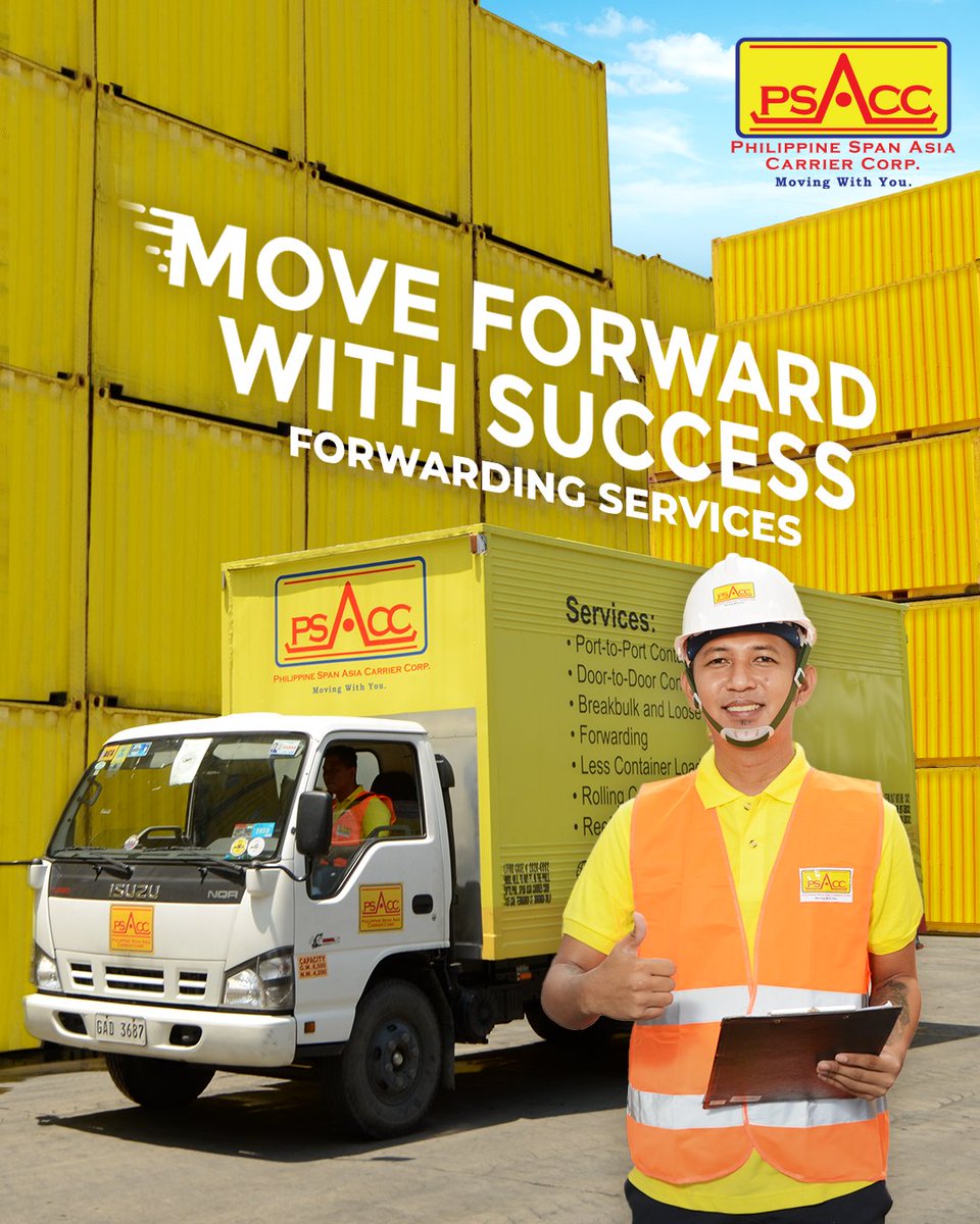 smrepacking's tweet image. If You Need Our Service Just Contact Us Here 02 85682292
email us @ sm.repackinganddistribution@gmail.com