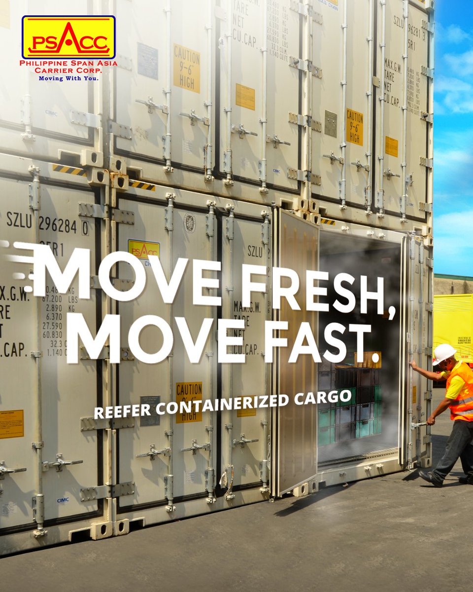 smrepacking's tweet image. If You Need Our Service Just Contact Us Here 02 85682292
email us @ sm.repackinganddistribution@gmail.com