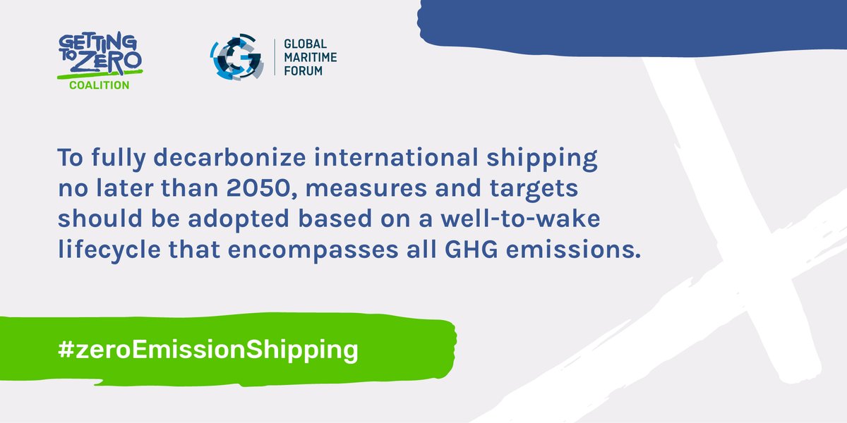 Lauritzen Bulkers (@j__lauritzen) on Twitter photo Supporting Getting to Zero Coalition's call to action toward tighter regulatory restrictions on CO2 emissions being managed globally by <a href="/IMOHQ/">International Maritime Organization</a>.
bit.ly/3JGJroA #ZeroEmissionShipping #HighAmbitionMEPC80 #MEPC80 #GettingtoZeroCoalition Supporting Getting to Zero Coalition's call to action toward tighter regulatory restrictions on CO2 emissions being managed globally by <a href="/IMOHQ/">International Maritime Organization</a>.
bit.ly/3JGJroA #ZeroEmissionShipping #HighAmbitionMEPC80 #MEPC80 #GettingtoZeroCoalition