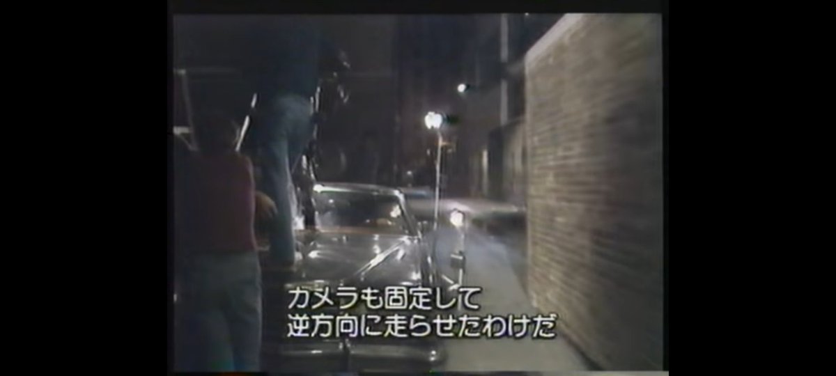 ガラスを割る:大衆文化における意味(迷信)